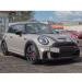 MINI COOPER JOHN COOPER WORKS 2022 (6)
