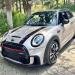 MINI COOPER JOHN COOPER WORKS 2022 (2)