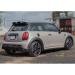 MINI COOPER JOHN COOPER WORKS 2022 (3)