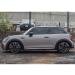 MINI COOPER JOHN COOPER WORKS 2022 (2)
