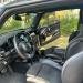 MINI COOPER JOHN COOPER WORKS 2022 (7)