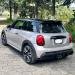 MINI COOPER JOHN COOPER WORKS 2022 (3)