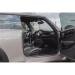 MINI COOPER JOHN COOPER WORKS 2022 (7)
