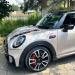 MINI COOPER JOHN COOPER WORKS 2022 (13)