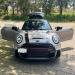 MINI COOPER JOHN COOPER WORKS 2022 (5)