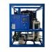 MAQUINA DE HIELO BLOCK INDUSTRIAL (3)