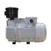 BOMBA DE VACIO DE 1 HP (2)