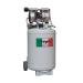 COMPRESOR ODONTOLOGICO DE 3_4 HP TANQUE DE 48 LITROS VERTICAL 1 MOTOCOMPRESOR (3)