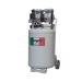 COMPRESOR ODONTOLOGICO DE 3_4 HP TANQUE DE 48 LITROS VERTICAL 1 MOTOCOMPRESOR (2)