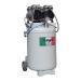 COMPRESOR ODONTOLOGICO DE 1.5 HP TANQUE DE 48 LITROS VERTICAL (2)