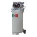 COMPRESOR ODONTOLOGICO DE 1.5 HP TANQUE DE 72 LITROS VERTICAL (3)