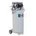 COMPRESOR ODONTOLOGICO DE 1.5 HP TANQUE DE 72 LITROS VERTICAL (2)
