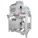 COMPRESOR DE PISTON DUPLEX DE 3 HP TANQUE DE 300 LITROS GRADO MEDICO