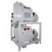 COMPRESOR DE PISTON DUPLEX DE 3 HP TANQUE DE 300 LITROS GRADO MEDICO (2)