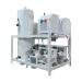 COMPRESOR TRIPLEX DE 15 HP (2)