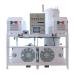 COMPRESOR TRIPLEX DE 15 HP