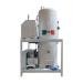 COMPRESOR TRIPLEX DE 15 HP (4)