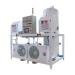 COMPRESOR TRIPLEX DE 15 HP (5)