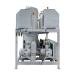 COMPRESOR TRIPLEX DE 15 HP (3)