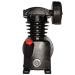 CABEZAL PARA COMPRESOR DE 1/2 HP