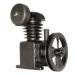 CABEZAL PARA COMPRESOR DE 0.5 HP (5)