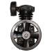 CABEZAL PARA COMPRESOR DE 0.5 HP