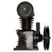 CABEZAL PARA COMPRESOR DE 0.5 HP (4)