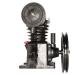 CABEZAL PARA COMPRESOR DE 0.75 HP (4)