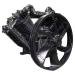CABEZAL PARA COMPRESOR DE 10 HP (2)